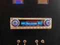 Pioneer ANH P9R висококачествен автомобилен ресийвър , снимка 4