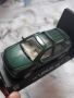 Toyota Land Cruuser 80 1999. Lexus Rx 300 1999. 1.43 Cararama., снимка 10