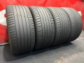 295 40 20, Летни гуми, Michelin PilotSport4SUV, 4 броя, снимка 1