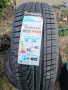 195/55/16, снимка 5