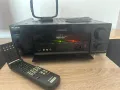 Ресивър усилвател Sony STR - DB 830, снимка 2