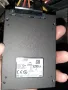 Ssd Kingston 120 gb, снимка 2