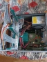 Продавам компютър Fugitsu Siemens, снимка 2