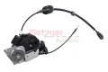 LR023964 Компресор за въздушно окачване за  LAND ROVER Discovery III IV Range rover sport I, снимка 14