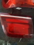 Фейс стопове бмв х5 е70, снимка 5