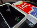 Xiaomi Redmi 14C/ 256 GB/ 8GB*/ ГАРАНЦИЯ, снимка 1