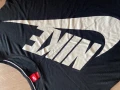 Блуза “NIKE”; размер XL, снимка 2