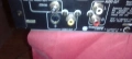 DVD player Pioneer , снимка 6