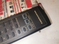 ★ █▬█ 0 ▀█▀ ★MARANTZ CD PLAYER REMOTE-ВНОС SWISS 1712251847, снимка 13