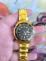 Мъжки часовник , снимка 2
