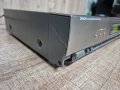 DENON DRA-210 ресивър с козметични забележки , снимка 8