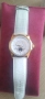 Нов оригинален дамски часовник , снимка 2