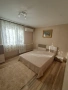 Давам под наем апартамент., снимка 3