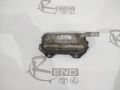 Маслен охладител топлообменник за Toyota Auris 2006-2012 2AD 15710-0R010-00, снимка 1 - Части - 45777863