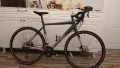 Boardman ADV 8.9 gravel , снимка 1