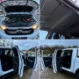 Ford Ranger * 170HP* 4X4* XLT* DOUBLE* 2020г* ПРОБЛЕМ*, снимка 8
