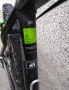 Велосипед/Колело/Bulls Sharptail/Deore , снимка 11