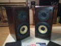 TECHNICS X2 SPEAKER SYSTEM-32Х22Х16СМ-ВНОС SWISS LKWC3007240933, снимка 7