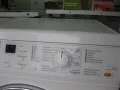 Пералня Miele Softtronic W3241, снимка 4