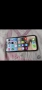 iPhone 11pm 64gb , снимка 2