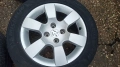 Алуминиеви джанти 16 Оригинални Peugeot 5008 Пежо 5008, снимка 9