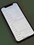 iPhone 12 64GB 77% Battery Health, снимка 11