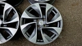 Пежо Ситроен 18 4х108 лети джанти Peugeot Citroen 4x108, снимка 5
