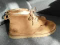 Оригинални ботуши UGG Australia, овча кожа, разни номера, снимка 1