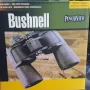 Бинокъл Bushnell 20 х 50 Водоустойчив и Удароустойчив НОВИ, снимка 1