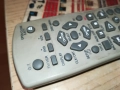 SANYO DVD/VCR COMBO REMOTE-ВНОС SWISS 2811251935, снимка 9