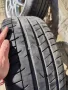 Джанти Speedline Corse 17" за VW Golf 4/Seat/Audi, снимка 8