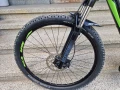 Електрически велосипед Sprint Apolon pro 29, снимка 7
