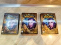World of Warcraft, снимка 1