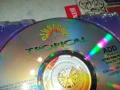 TROPICAL CD 1806251047, снимка 12