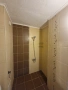Двустаен в Пловдив, снимка 10