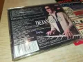 DEJAN MATIC-ORIGINAL CD 2605251429, снимка 3