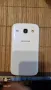 Самсунг галакси GT-18262 duos, снимка 8