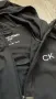 Дамска ветровка Calvin Klein L size , снимка 4