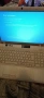 лаптоп sony vaio много запазен без забележки, снимка 8