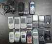 Телефони за продаване , снимка 1