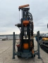 Продавам сондажна машина за вода, снимка 10