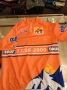 Спортни блузки за момче, 14/15г, снимка 11