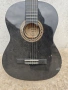 Акустична китара MSA CK110, снимка 2