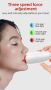 Уред за уголемянане на устни, безжечен преносим уред за плътни устни