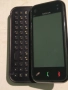 Нокия N97, снимка 2