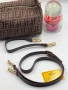 чанти fendi, снимка 3