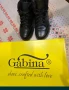 Боти Gabina 37номер, снимка 4