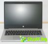 Лаптоп HP ProBook 430 G6 13.3'' 5405U/4GB/128SSD, снимка 1 - Лаптопи за работа - 45747132