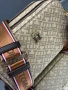 Tommy Hilfiger ✨Дамски Чанти , снимка 13
