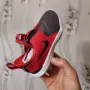 маратонки  NIKE FLEX RUNNER PS номер 29 ,5 , снимка 4